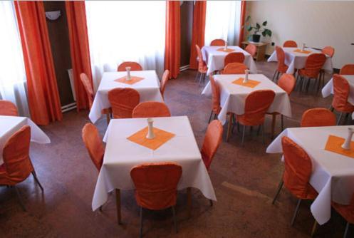 Vadregeny Panzio Bed and Breakfast Esztergom Exterior foto