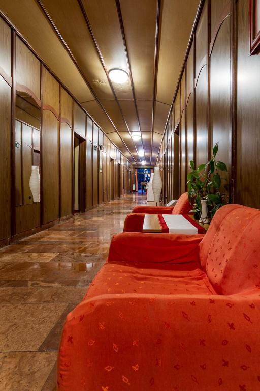 Vadregeny Panzio Bed and Breakfast Esztergom Exterior foto